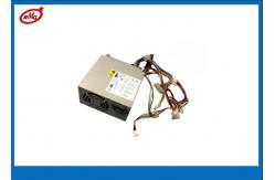 China 49212552000B ATM Parts Diebold Power Supply SWTCR MULTVOLT W 300.0 PFC supplier