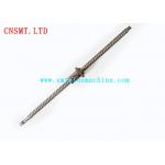 X Shaft Rod SMT Spare Parts W3208-414PSPX-C3Z Screw DGSX0050 CP742ME CP743ME CP842ME for sale