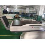 Healthcare Spinal Decompression Therapy Machine No Surgery for sale