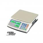 NCS Waterproof 30kg Weigh Beam Scale For Inventories for sale