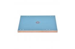 China Customized Aluminium Honeycomb Composite Panel For Building Decoration supplier