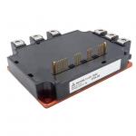 Hot selling PM150RL1A120 3Phase Three Power Module Inverter UPS Power Supply original new for sale