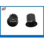 445-0752125 ATM Spare Parts NCR S2 Purge Idler Pulley 15G 2mm 445-0761208-201 4450752125 for sale