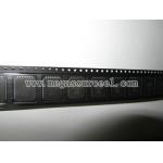 Flash Memory IC Chip AT29LV02010JU  ---- 2 Megabit 256K x 8 3-volt Only CMOS Flash Memory for sale