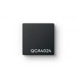 BT IC QCA-4024-0-68CMQFN-TR-0D-0 Multi-Mode Intelligent Connectivity System-On-Chip for sale