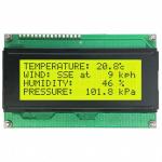 LK204-25-V for sale