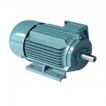 Lightweight Rare Earth Magnet Motor , Small 6 Pole Synchronous Motor for sale