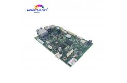 China Formatter Board F6W17-60002 For HP M426FDN  Printer Spare Parts supplier
