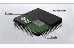 China Texas Instruments OPA2170AIDR Electronchips Integrated Circuits Ic Components TI-OPA2170AIDR supplier