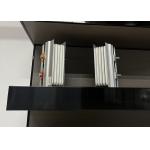 Starline Electrical Busway And Bus Duct Copper / Aluminium Material for sale