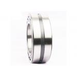 Double Row Vertical Seat - Aligning 23024 Spherical Roller Bearing C Cage Tpye
