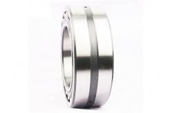 China Double Row Vertical Seat - Aligning 23024 Spherical Roller Bearing C Cage Tpye supplier