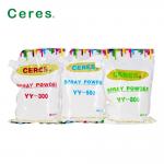 Offset Anti Set Off Powder For Paper 1kg/Bag for sale