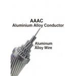 Multi Layer Constructions 50mm 70mm AAC Ant Conductor for sale