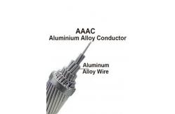 China Multi Layer Constructions 50mm 70mm AAC Ant Conductor supplier