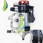 8924A492T Fuel Injection Pump 6 Cylinder For Engine for sale