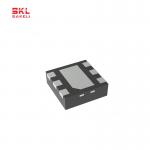 TPS61260DRVR Power Management Integrated Circuits High Efficiency Low Voltage Operation for sale