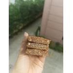 High Speed P307 Energy Bar Extruder With Protein Bar Cutter for sale