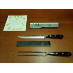 Kitchen Knife / Tool Quality Control And Pre Shipment Inspection Services