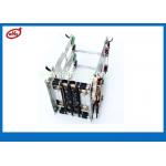 NCR ATM Replacement Parts NCR 58xx 66xx Double Pick Module 445-0669480 4450669480 for sale