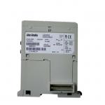 1768-M04SE AB Interface Module for sale