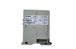 China 1768-M04SE AB Interface Module supplier