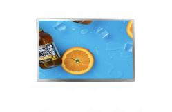China 23.8 Inch High Tni LCD Monitor 1000nits  Sunlight Readable Screen supplier