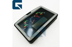 China 419-8246 4198246 Monitor Panel For 844K Wheel Dozer supplier