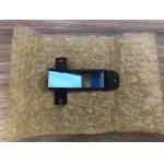 Panasonic mounter accessories BM accessories N610032475AA for sale