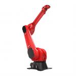 BRTIRSE2013A 6 Axis Robot 2000mm Arm Length 13KG Max Loading for sale