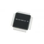 QFP-48 Surface Mount XMC4100-Q48F128 BA 32-Bit 80MHz Microcontroller MCU for sale