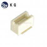 DF12D 5.0 -20DP-0.5V 81 20 Position Connector Header Connectors Interconnects for sale