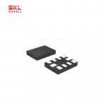 TLA2024IRUGT Amplifier IC Chips High-Performance And Reliable for sale