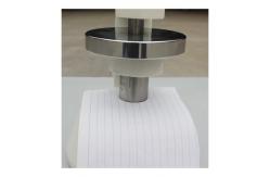 China 5.5kg 100kPa GB451.3 Paper Corrugated Board Thickness Tester supplier