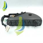 4426355  Throttle Control Panel Control Switch Box For ZAX330 Excavator for sale