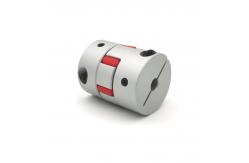 China High Precision CNC Machined Customized Engineered Parts supplier