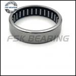 FSK HK4012 BK4012 HK4016 BK4016 HK4020 BK4020 40mm Inner Diameter 、Needle Bearing