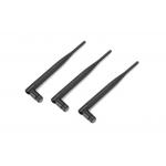 Communication 2700mhz 4g Long Range Wifi Antenna for sale