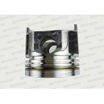 Kubota Excavator D1105 Diesel Engine Piston 8409999990 High Performance for sale