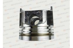 China Kubota Excavator D1105 Diesel Engine Piston 8409999990 High Performance supplier