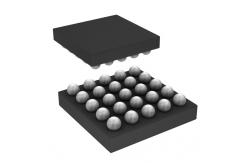 China AN30182A-PB supplier