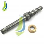 AT163468 Spare Parts Solenoid Assy For 300D 310D 315D Backhoe Loader for sale