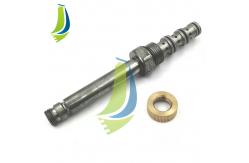 China AT163468 Solenoid Assy For 300D 310D 315D Backhoe Loader at163468 High Quality supplier