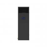 China Precision Data Center Air Conditioner Portable AC Unit For Server Room 7.5kW -27.5kW for sale