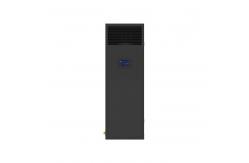 China Precision Data Center Air Conditioner Portable AC Unit For Server Room 7.5kW -27.5kW supplier