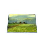 B150XG03 V1 15.0 inch 1024*768 LCD Display TFT-LCD SCREEN for sale