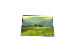 China B150XG03 V1 15.0 inch 1024*768 LCD Display TFT-LCD SCREEN supplier