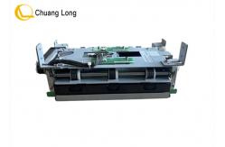 China ATM Machine Parts Fujitsu F510 OCR TRANSPORT Modules Essentia KD03300-C810 supplier