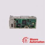 172PNN21022 Schneider Modbus Plus Option Adaptor for sale