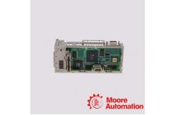 China 172PNN21022 Schneider Modbus Plus Option Adaptor supplier